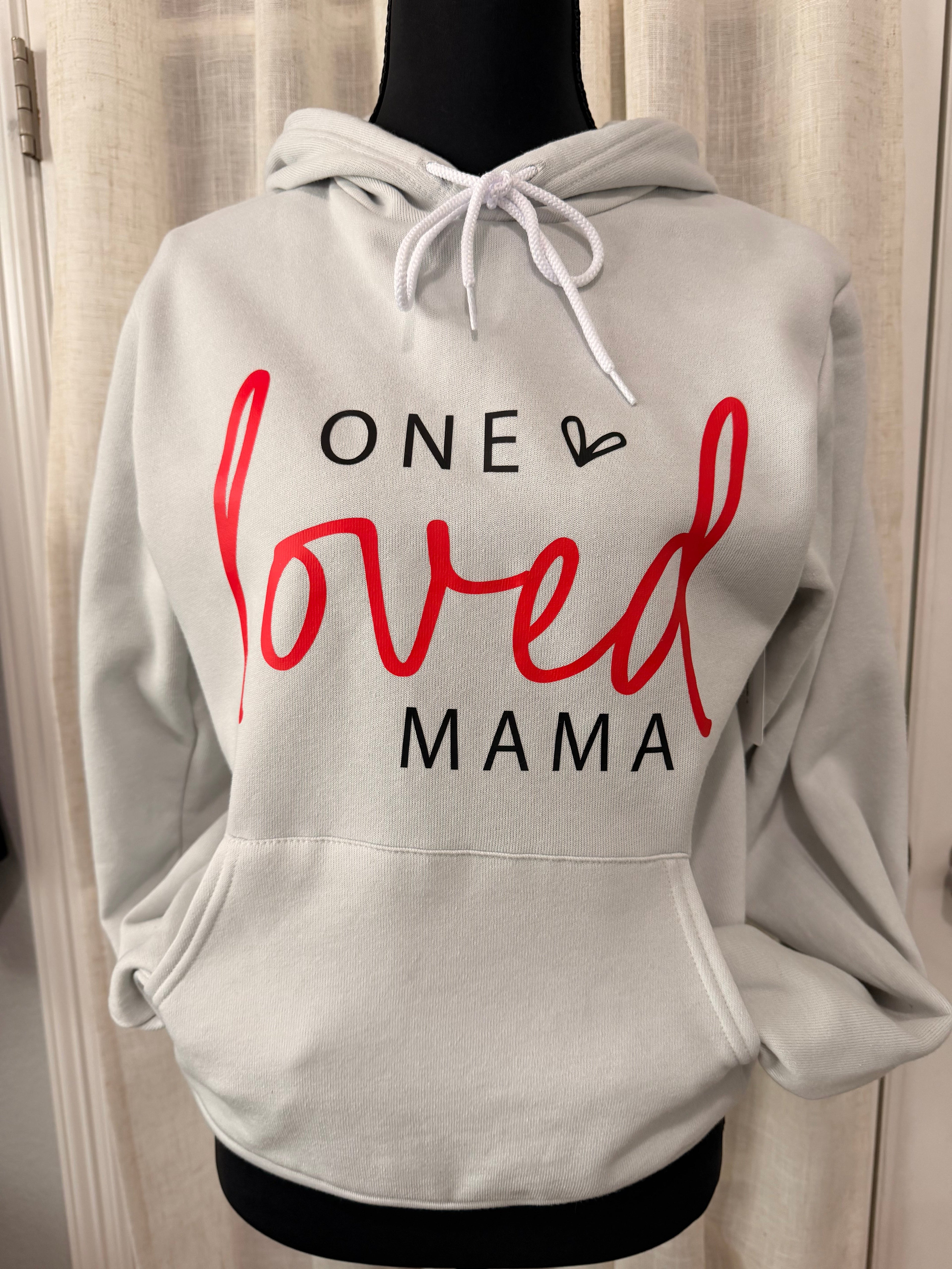Women's Clothing