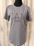 BAM T-shirt